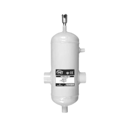 Сепаратор воздуха