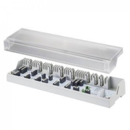 Комплектующие