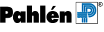 Pahlen