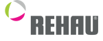 REHAU