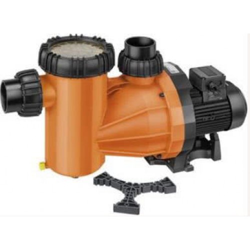 Насосы серии BADU Resort