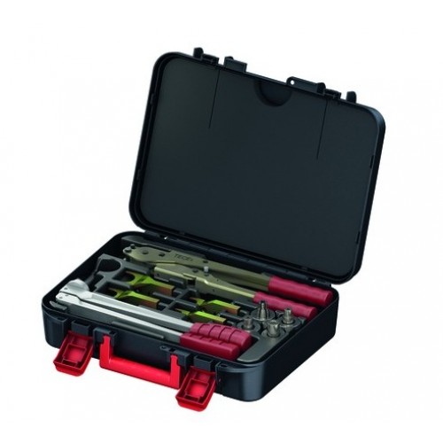 Комплект инструментов