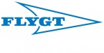 FLYGT