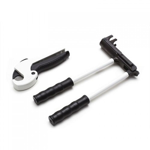 RAUTOOL K10 x 1,1, механический