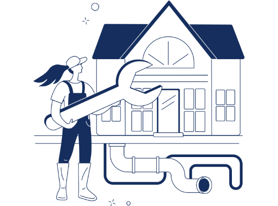 Семинар «Насосы и системы управления «Flygt»