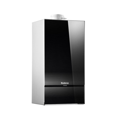 Конденсационный котел Logamax plus GB172i
