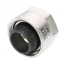 Концовка разборная для присоединения медных трубок