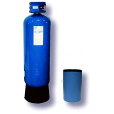 Фильтр ERF-Greensand