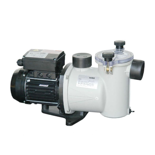 Насосы серии NINFA