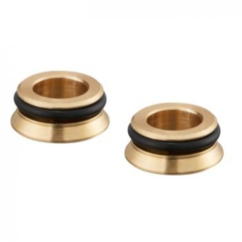 Присоединительные элементы 