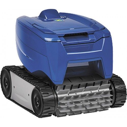 Автоматический подводный пылесос TornaX