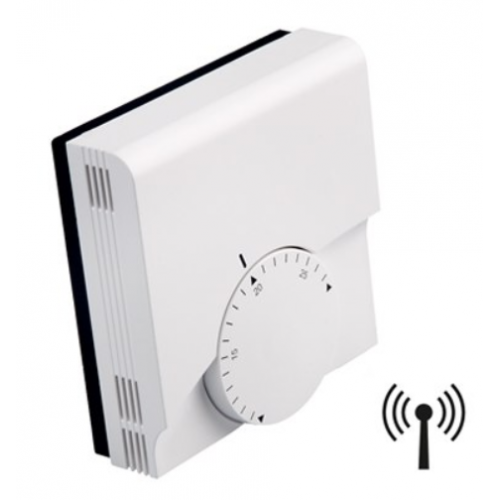 Беспроводной комнатный термостат RT