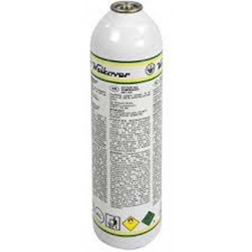Одноразовый баллон с кислородом 570 OXYGEN