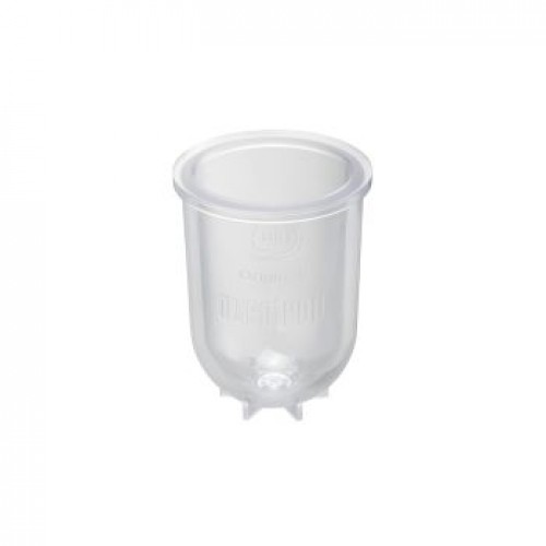 Комплектующие для фильтров 