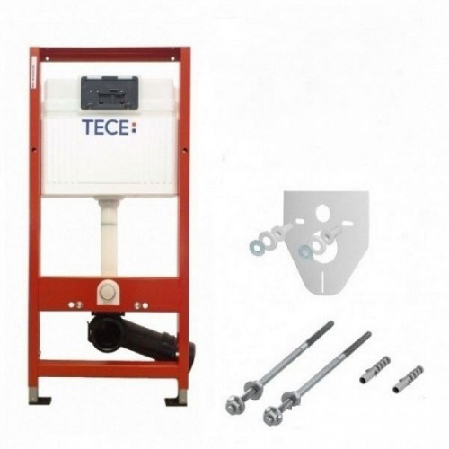 Комплект TECEbase kit