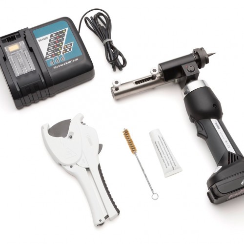 Инструмент RAUTOOL A-light2 Kombi 