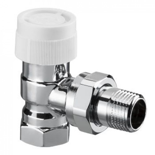 Термостатические вентили "CV 9"