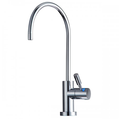 Обратный осмос Angstra