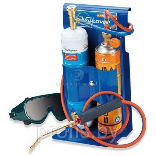 Сварочный пост 555BM