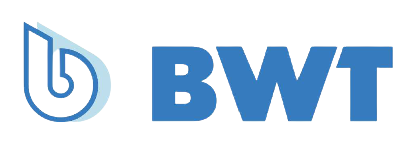 BWT BWT