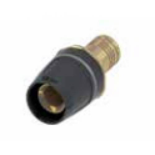 Соединение труба-фитинг редукционное