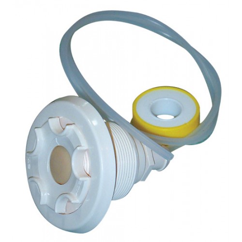 Пневмокнопки