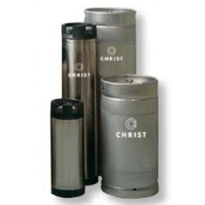 BWT MINISTIL P-22, P-42, P-62, P-102