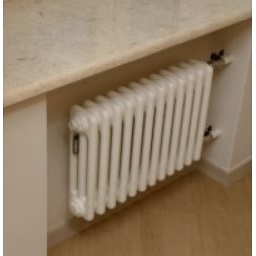  Радиатор Arbonia 3037 боковая подводка