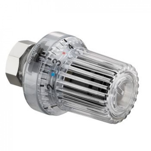 Термостат „Uni ХНТ“ (М 30 х 1,5)