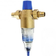 Фильтр механической очистки воды BWT AVANTI RF