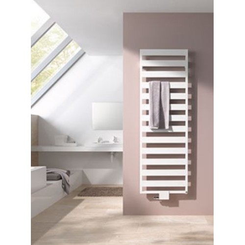 Радиатор Casteo