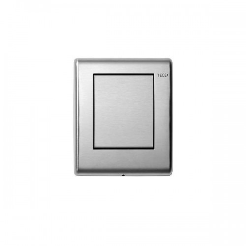 TECEplanus панель смыва для писсуаров