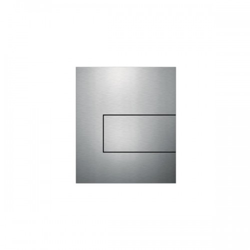 TECEsquare панель смыва для писсуаров