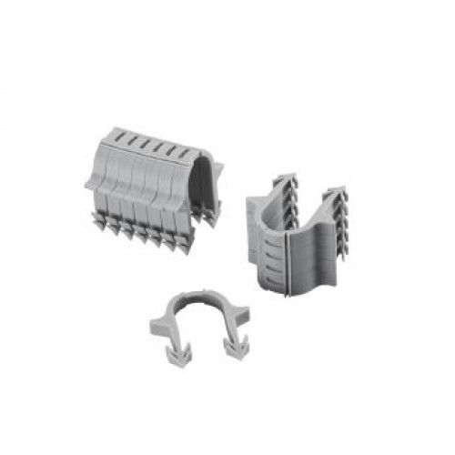 Якорные скобы