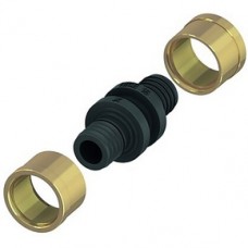 Соединение труба-труба PPSU