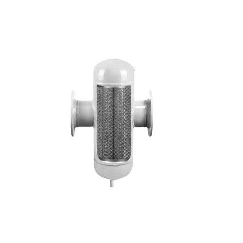 Сепаратор шлама