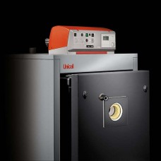 Котел стальной TRISTAR 3G 2S