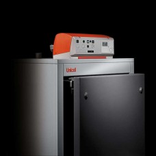 Котел стальной ELLPREX