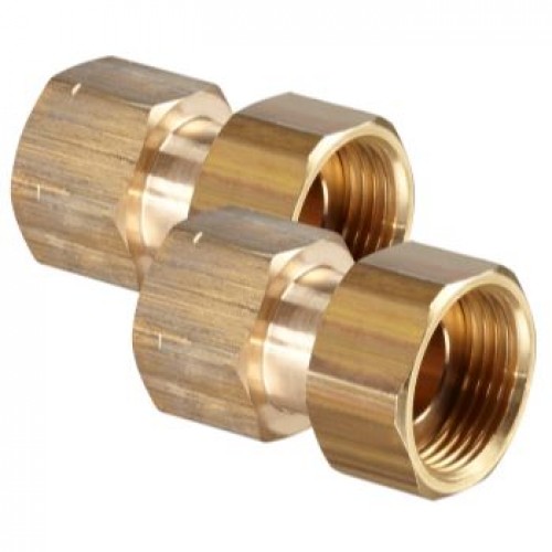 Комплектующие для Hydrocontrol, Hydromat, Hycocon (наборы присоединительных втулок,  присоединительные наборы со стяжным кольцом)