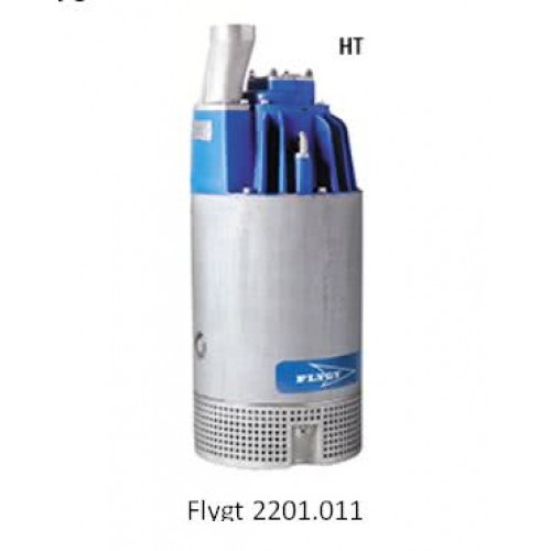 Насосы дренажные cерии: Bibo 2000