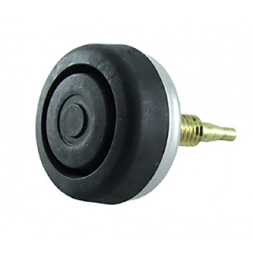 Пневмокнопки и сенсорные кнопки для бассейна