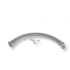 Комплект шлангов на 1-1"