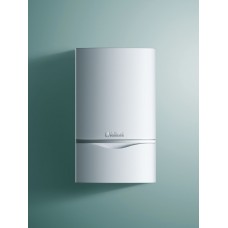 Котлы atmo TEC plus двухконтурные ( 12, 20, 24, 28 и 36 кВт)