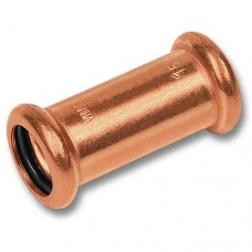 Муфта скольжения SANHA