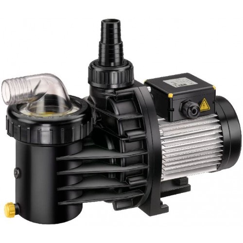 Насосы серии "PICO"