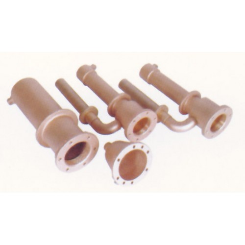 Гидромассажные станции серии "Fitstar Combi" (бронза)