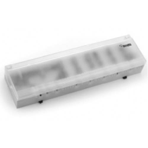 Клеммная колодка Nea Н