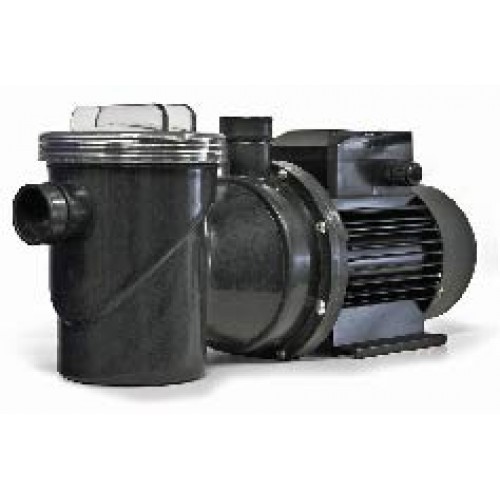 Насосы серии "Xpert"