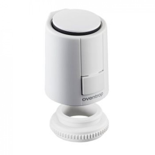 ,AktorT“ Термоэлектрические приводы