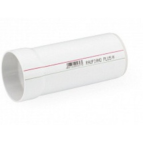 Переходник на дыхательный стояк